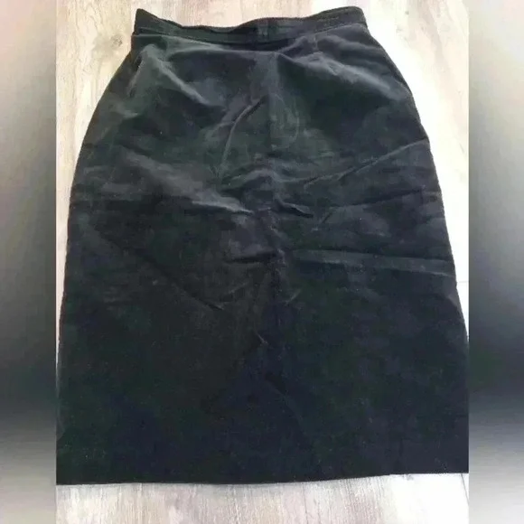 Bianca - Picture 4 of 4